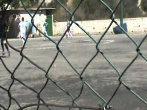 Boys Pianurese - Don Guanella 5-1