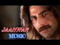 Rishta Dilo Ka Tode Na Toote Jaanwar Akshay Kumar Shilpa Shetty