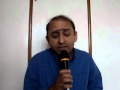 Diye Jalte Hain