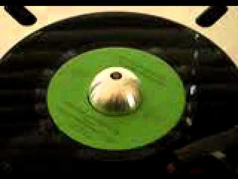 IVAN STURDIVANT (STRATEGY)