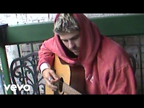 Video thumbnail for You Changed Me