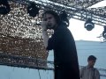 Iceage Glassy eyed , dormant and veiled live at ...