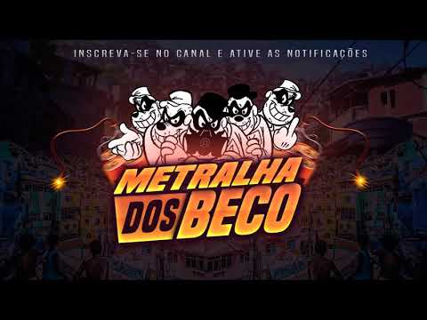 MULHER CASADA M4TA MAS QUE REVOLV3 -  MC CIDINHO O GENERAL