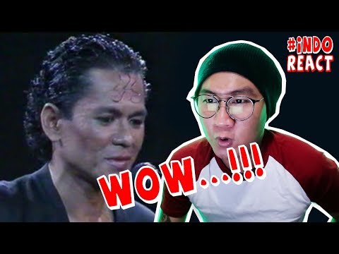 Sudirman Arshad Scholarship: Suggested Addresses For Scholarship