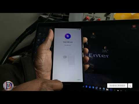 Huawei Y7 Prime 2018 FRP BYPASS | Honor 7C/7A FRP Google Account Bypass 8.0.0 New Method No NEED App