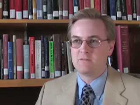 Parley P. Pratt - 1838 in Richmond