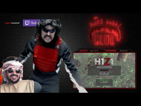 Ramps Walls Shields ABDULpls