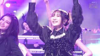 [問卦] 陷在YOASOBI的idol中出不來了......