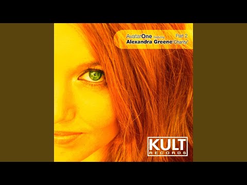 Charity (Carsten Luebbert Remix)