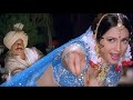 Meri Jawani Kisko Milegi Anand Raj Anand Sunidhi Chauhan Sanjay Dutt Nandita Mujra Song