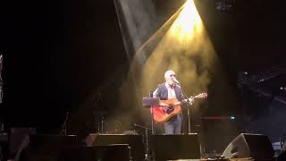 Paul Kelly - Every F*cking City 🏙️ Red Hot Summer Tour 18/03/2023