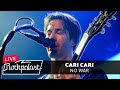 Cari Cari - "No War" live, Rockpalast Festival l 2025 l Rockpalast