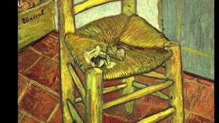 Léo Ferré - La Folie (trad. in italiano)