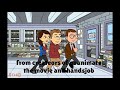 Go Animate The Movie 2 TV SOPT But No Voices