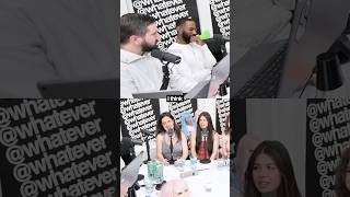 Download lagu This woman is the definition of DAMAGED @whatever mp3