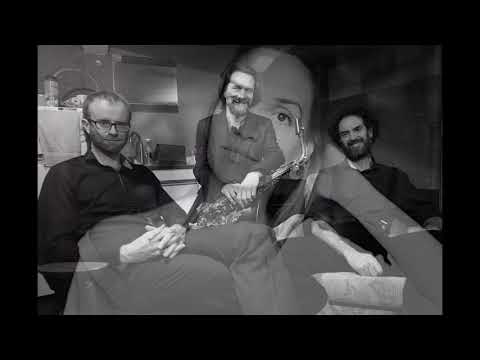 Drama Akustika: Vasko Atanasovski, Melem