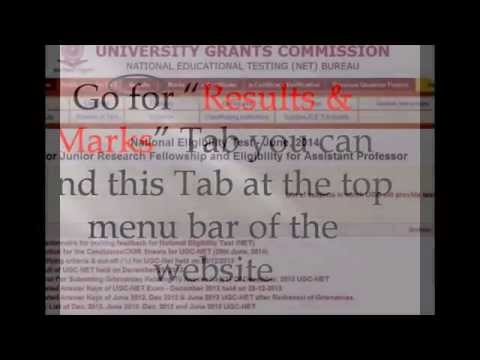 download lagu mp3 mp4 Net Result 2014, download lagu Net Result 2014 gratis, unduh video klip Net Result 2014