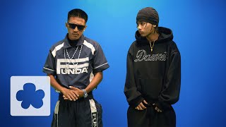 Download lagu Matt White & THUGSTA - Ma. | THE BOX mp3 Download lagu Matt White & THUGSTA - Ma. | THE BOX mp3