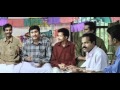 Classic Tamil Romantic Movie Aranmanaikaran Part 1 Of 16 Jairam Shruti
