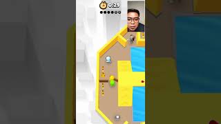 Download lagu Game YouTube Live mp3 Download lagu Game YouTube Live mp3
