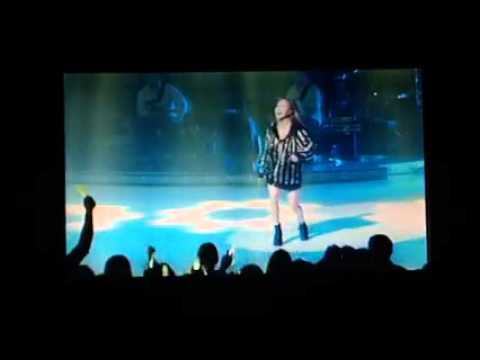 (150823) NOWNESS - Old School Medley