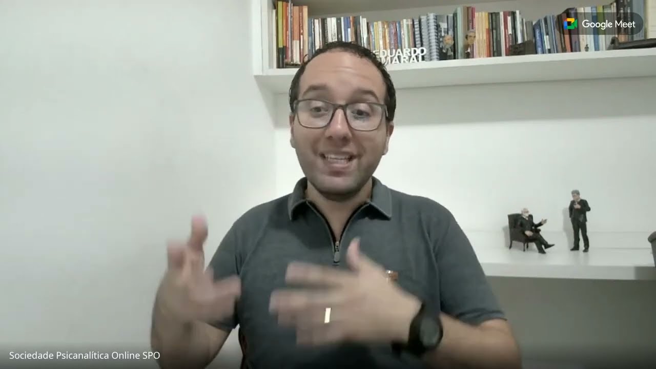 A Escola de Lacan e Dispositivos para Hoje / Por Uma Formação Continuada, Ética e Atual