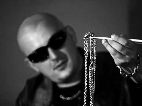 Greg Willen - 24K (Visual Video)