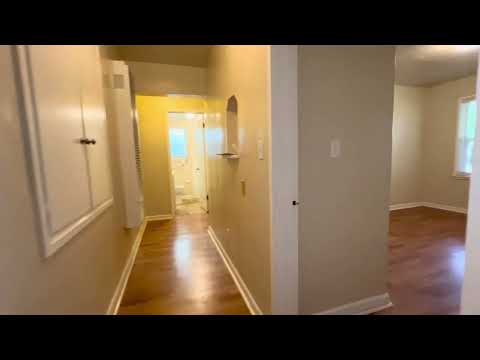 259-269L CS - Video 2 of 2