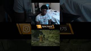 🔴"I LEFT THE BULLSPIT IN THE WAITING ROOM!"🔴🫡