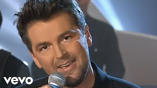 Modern Talking - You Are Not Alone (Wetten, dass...? 20.02.1999) (VOD)