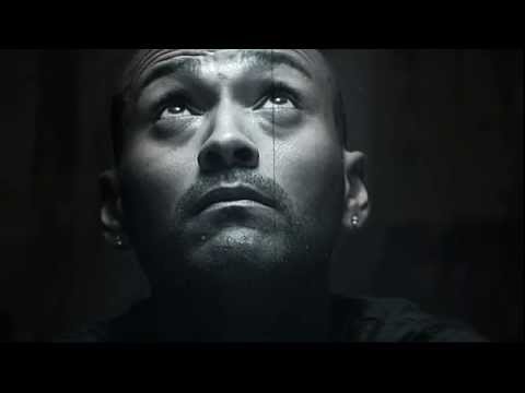 WHY-LENOX Feat AKIL THE MC