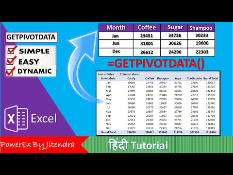 How to use DGET Function in Excel Can DGET replace VLOOKUP Function