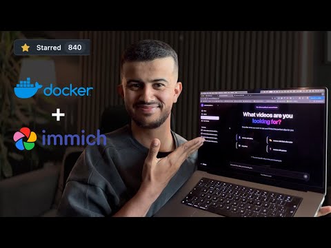 Edit Mind  공식 영상 미리보기