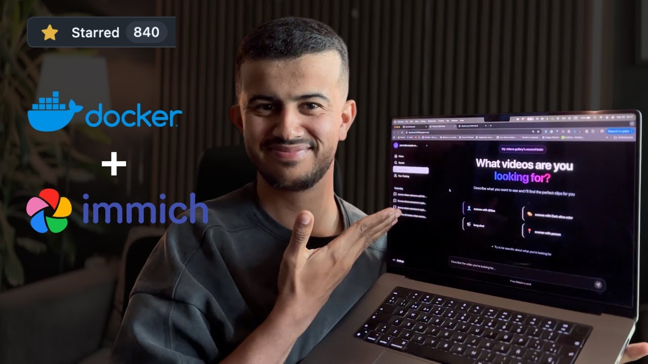 IliasHad/edit-mind cover