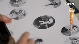 [問卦] 台灣應該全面搞「羅馬字」嗎？