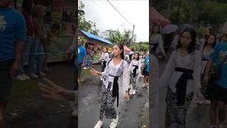 Download lagu Mbaknya joget basah kuyup mp3