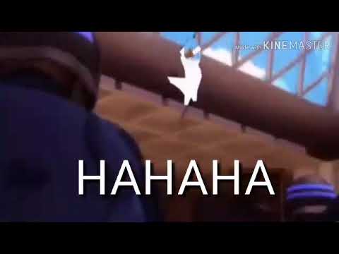 Miraculous chat blanc fanmade