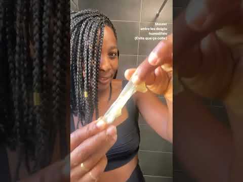 Cire maison inr-at-able !