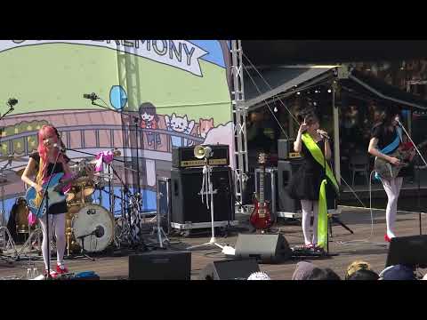 QWER-Discord(260419ㅣTHIS IS OUR CEREMONY)