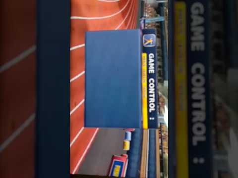 Video cover