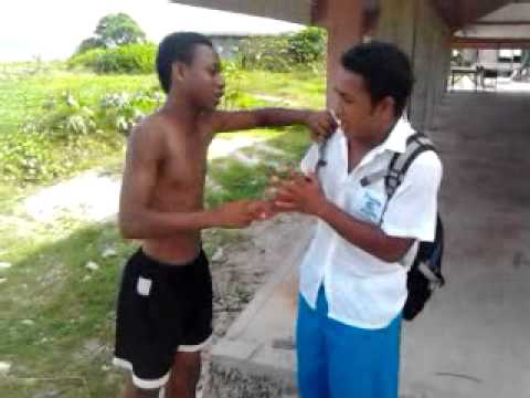 oro ma atein te reirei