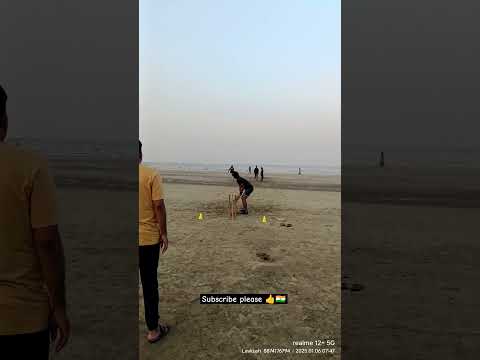 #bollywood #song #music #cricket beach ⛱️ club