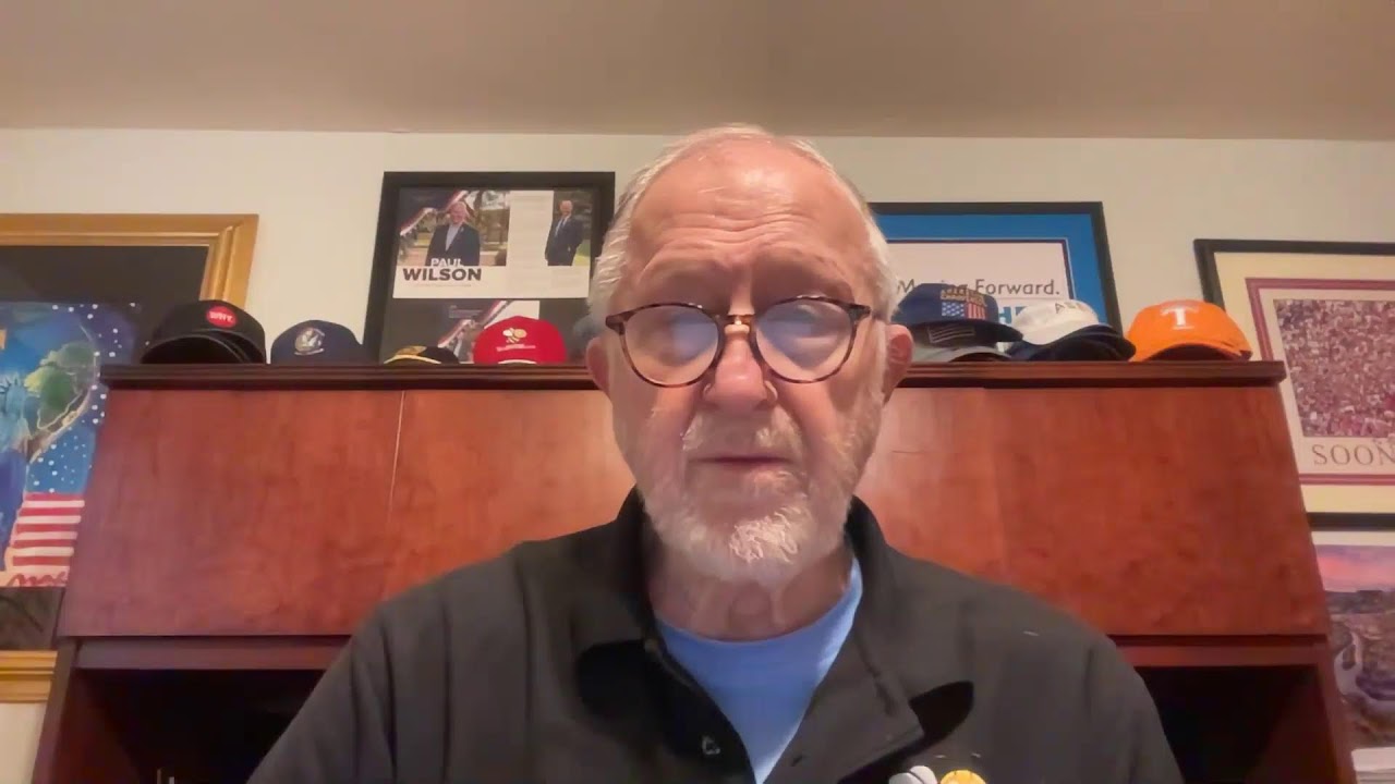 Breakthrough Thinking by Thomas Vogel