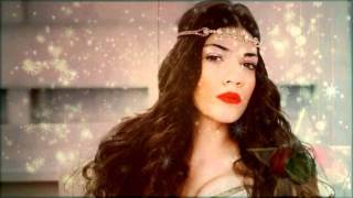 Last Christmas Ivi Adamou Dj Europe M christmas remix
