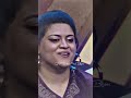Priya Jerson_s Performance_ Super Singer_ Kaal Mulaitha Poovey_ Harris Jayaraj