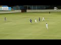This INCREDIBLE Chance Missed By San Marino To Win Their First Game In 18 YEARS