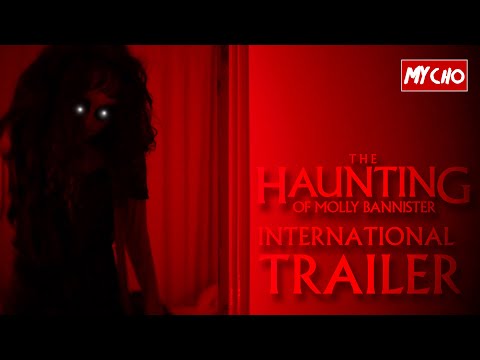 afbeelding Bannister DollHouse