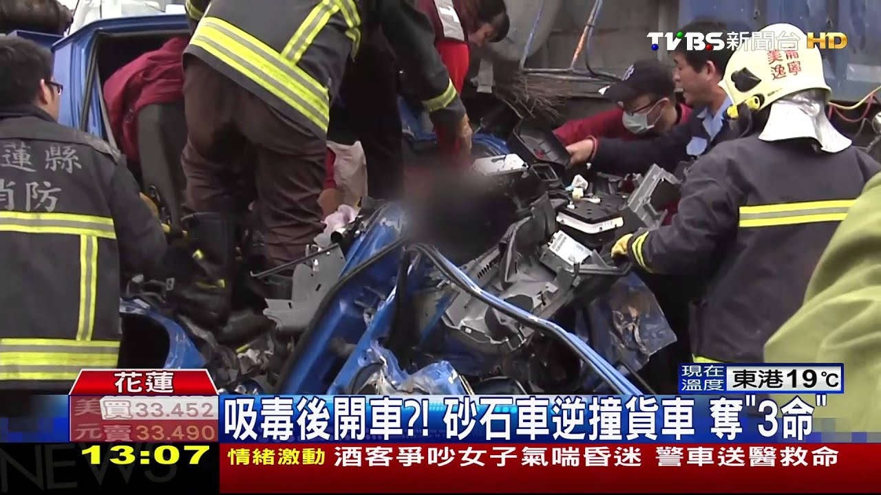 35歲阿嬤和孫女慘死! 17歲小媽媽失依靠