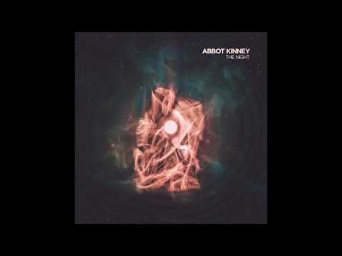 Abbot Kinney - I Get Lost