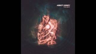 Abbot Kinney - I Get Lost